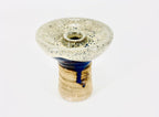 Zahrah Mars  Bowl - Hookah Junkie