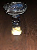 Don Bowl's - Hookah Junkie