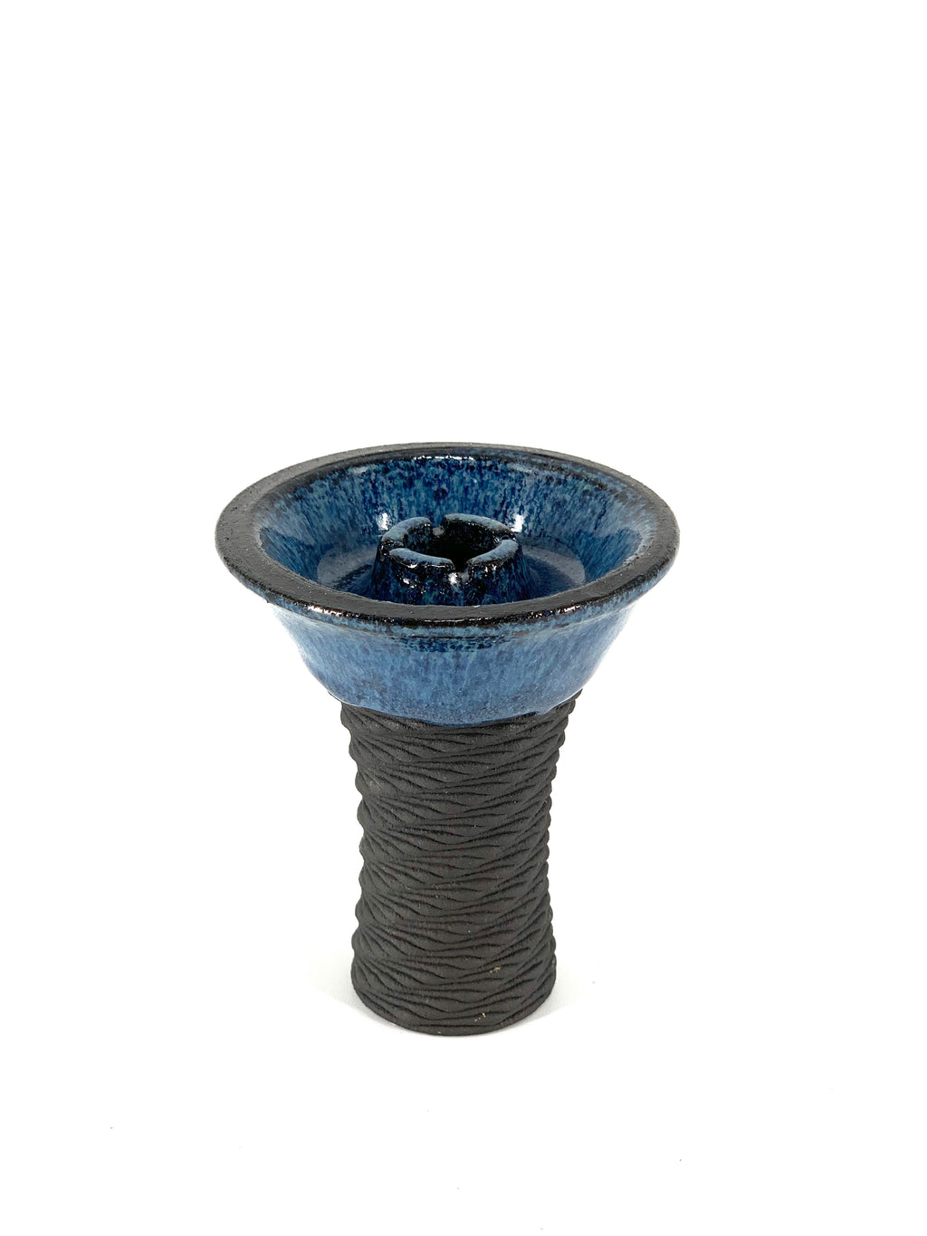 Conceptic bowls - Hookah Junkie