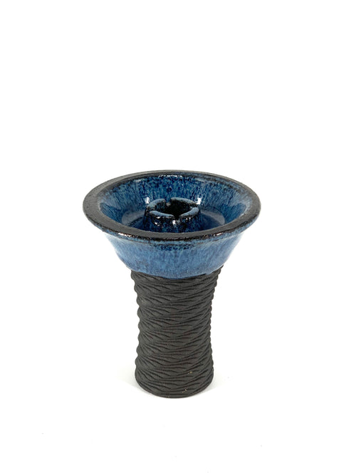 Conceptic bowls - Hookah Junkie
