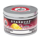 Starbuzz 100g - Hookah Junkie