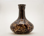 Hookah Tree Bases - Hookah Junkie