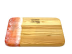 HookahJunkie Packing Board - Hookah Junkie