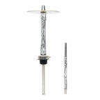 Nube Volt Hookah Stem - Hookah Junkie