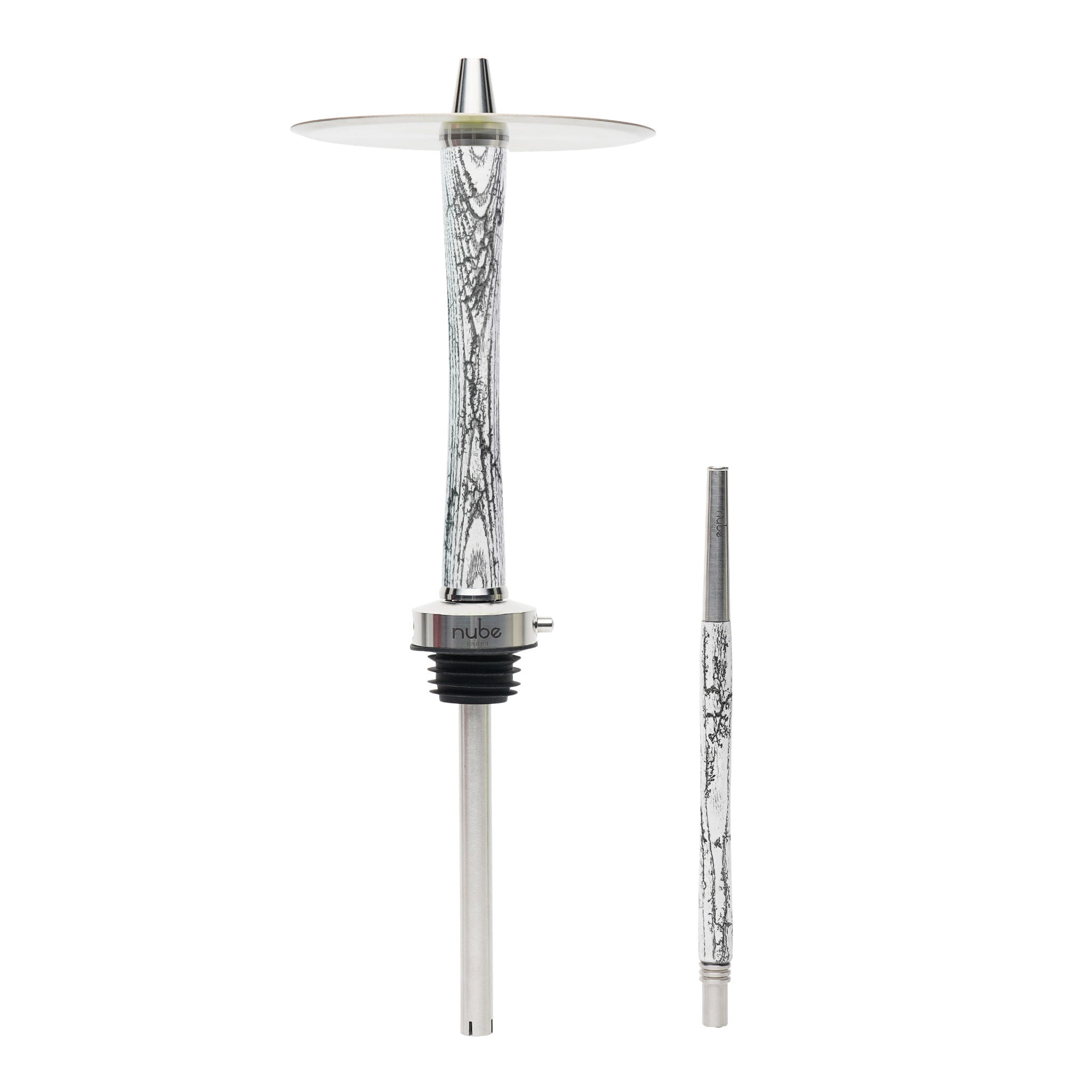 Nube Volt Hookah Stem - Hookah Junkie