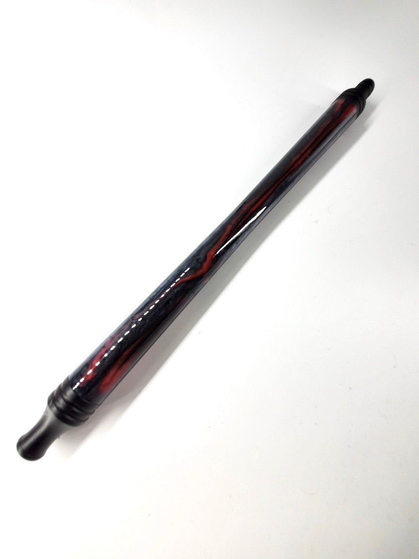 Everember Rey Hookah - Hookah Junkie