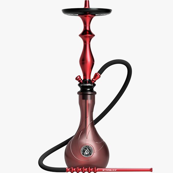 Starbuzz SB H1 - Hookah Junkie