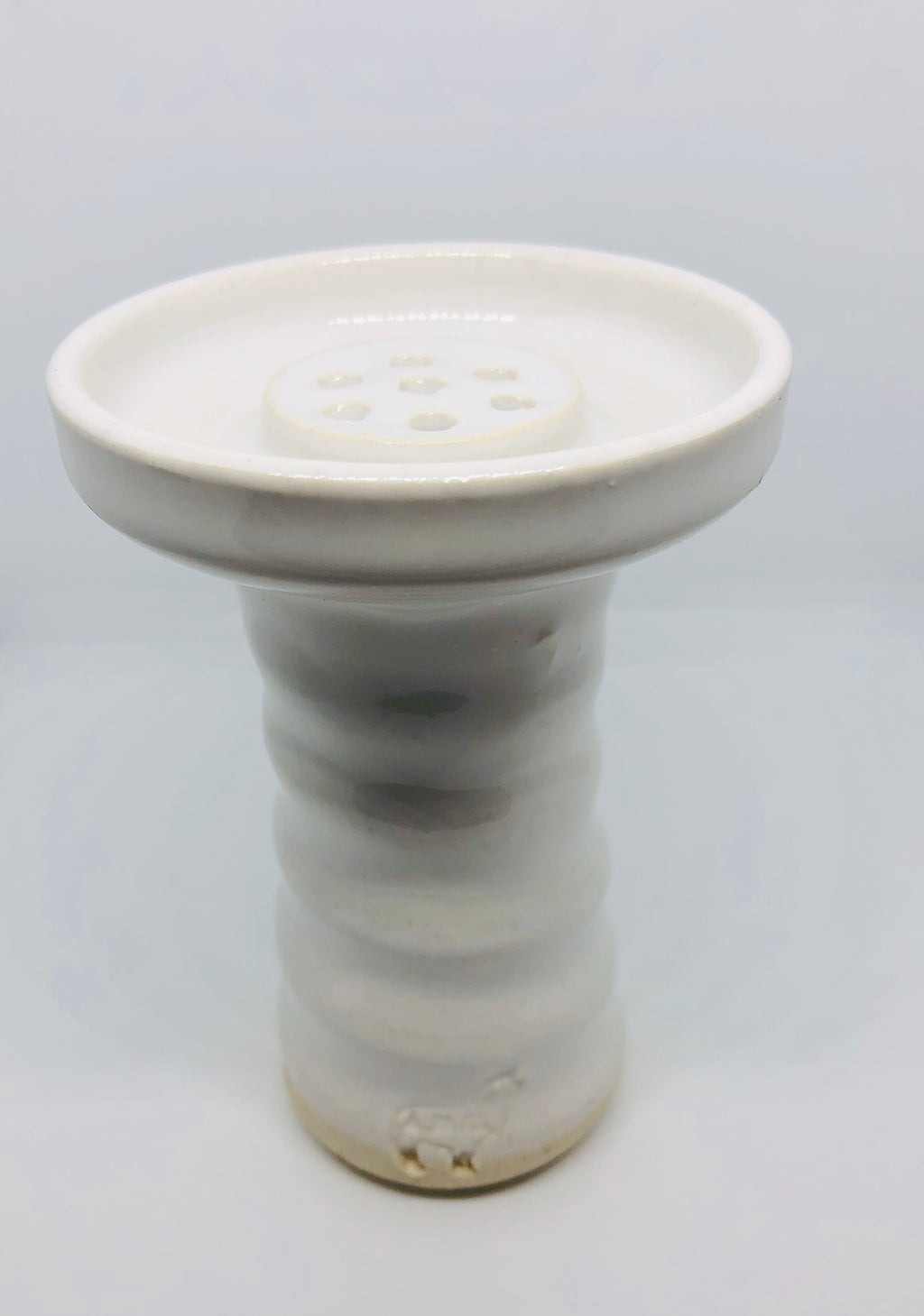 Alpaca OG Apache Bowl Medium - Hookah Junkie