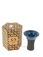 Conceptic bowls - Hookah Junkie