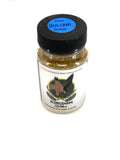 Kingdom Dokha PREMIUM COLD DOKHA BLEND: SULTANI 15G - Hookah Junkie