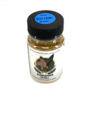 Kingdom Dokha PREMIUM COLD DOKHA BLEND: SULTANI 15G