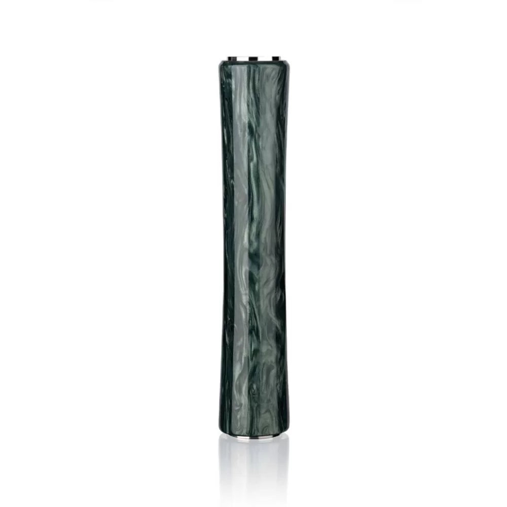Steamulation Epoxid Marble Sleeve for prime - Hookah Junkie