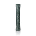 Steamulation Epoxid Marble Sleeve for prime - Hookah Junkie