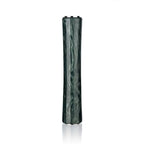 Steamulation Epoxid Marble Sleeve for prime - Hookah Junkie