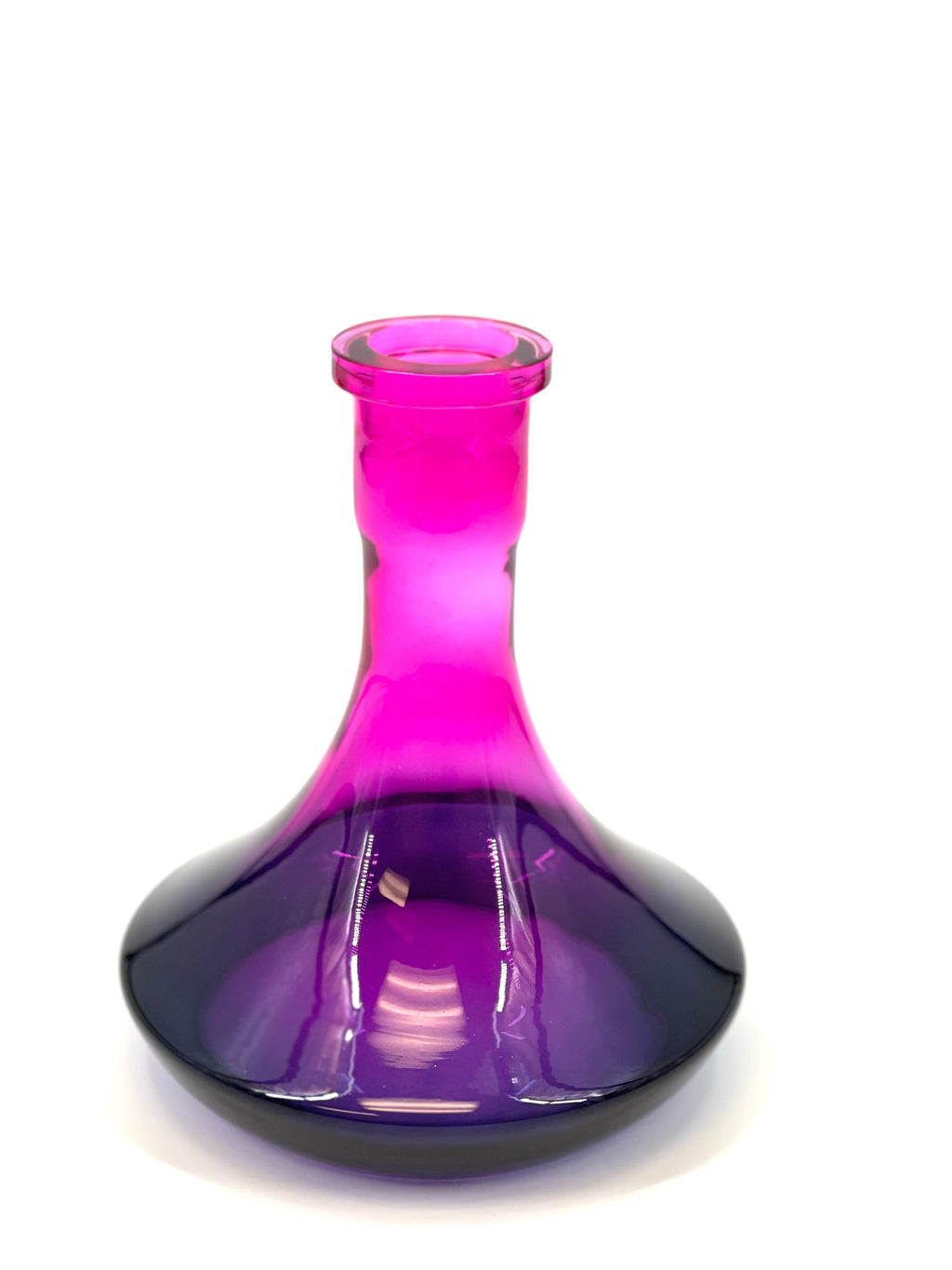 Highland Hookah Genie Base - Hookah Junkie