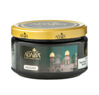 Adalya Shisha Tobacco 250 grams - Hookah Junkie