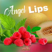Adalya Shisha Tobacco 250 grams - Hookah Junkie