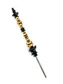 Regal King Ply Wood hookah