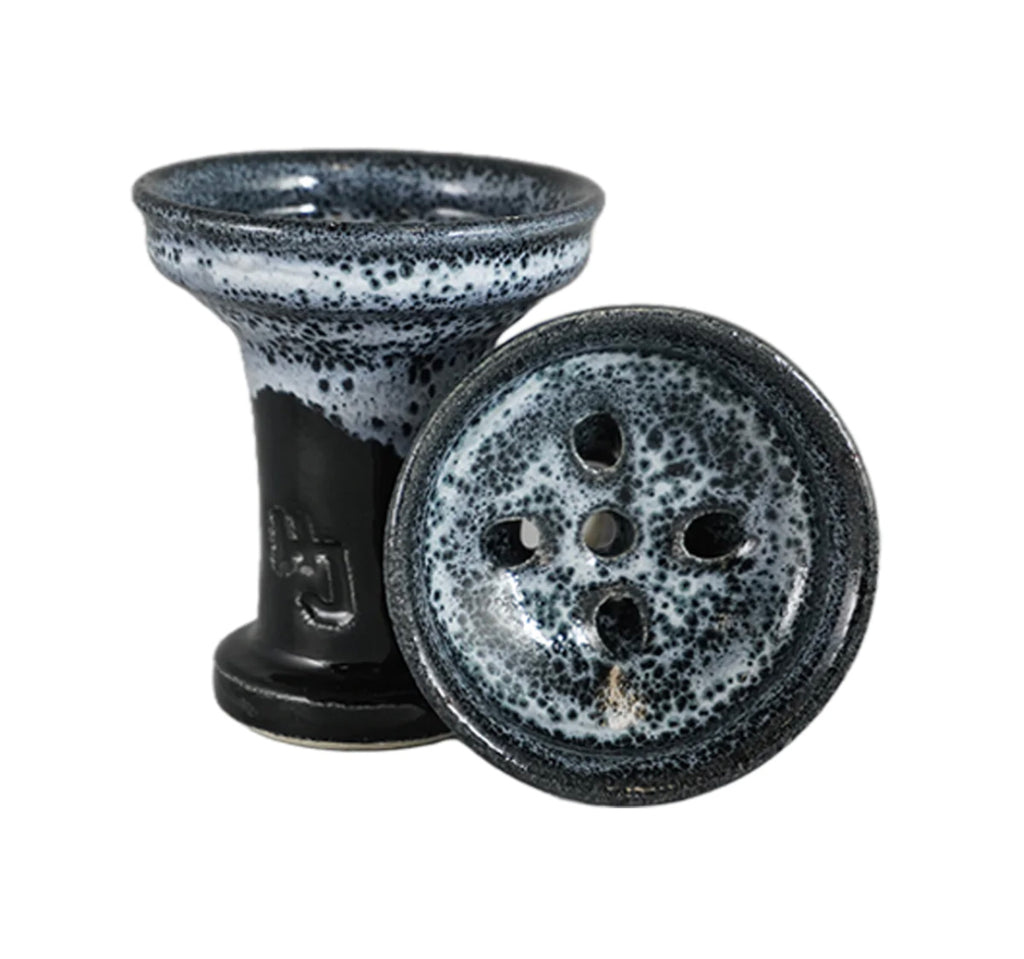 HJ ClassCinco Bowl - Hookah Junkie