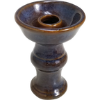 PHARAOHS QUAKE BOWL - Hookah Junkie