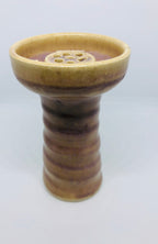 Alpaca OG Apache Bowl Small - Hookah Junkie