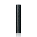 Steamulation Carbon Column Sleeve for prime - Hookah Junkie