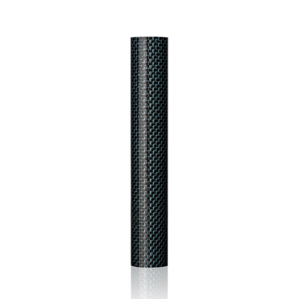 Steamulation Carbon Column Sleeve for prime - Hookah Junkie
