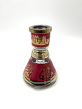 Egyptian Hookah Base - Hookah Junkie