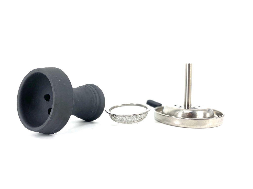 Mob Lycan Bowl - Hookah Junkie
