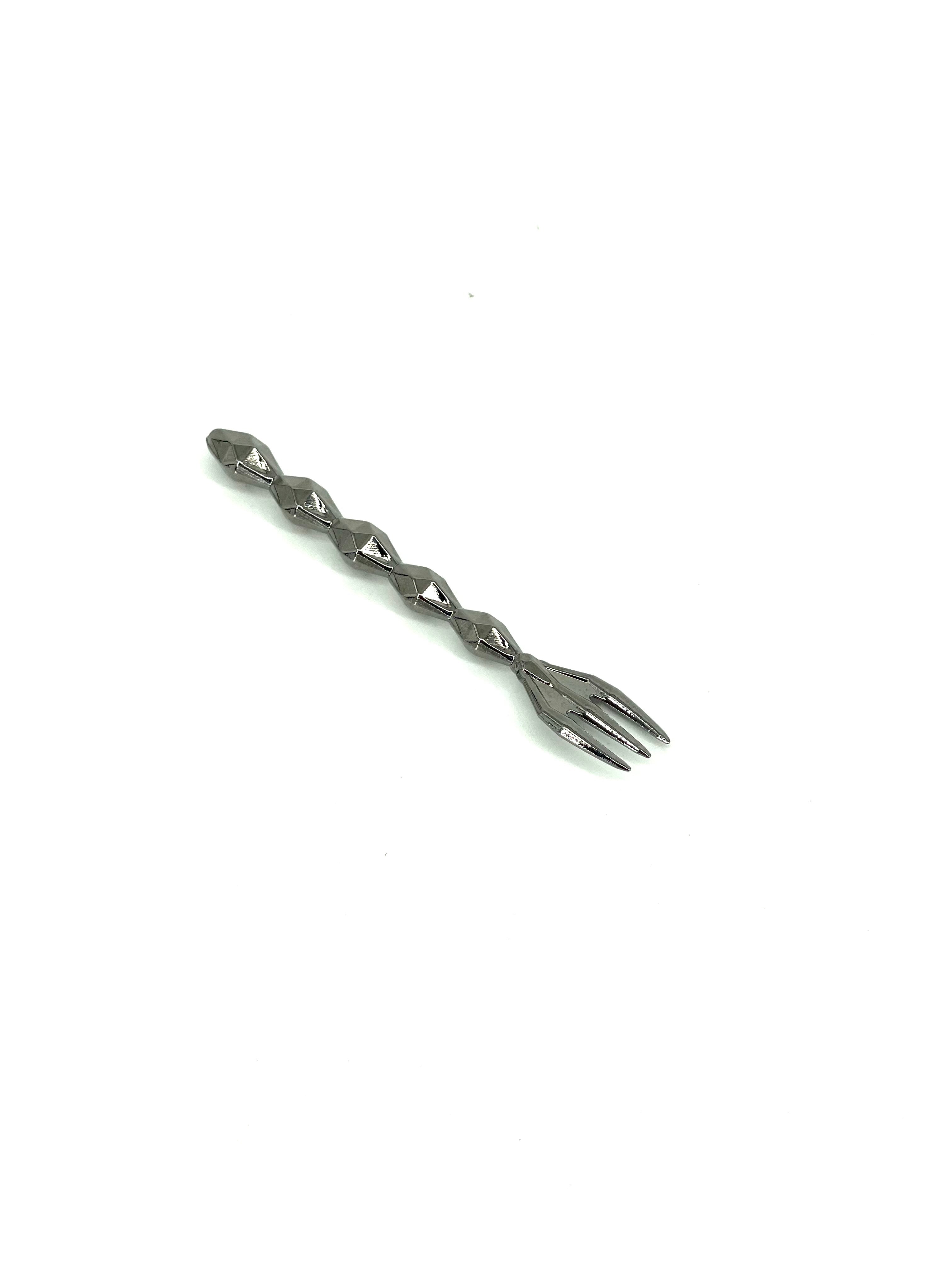 HookahJunkie  Hookah Forks /Pokers - Hookah Junkie