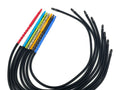 Starbuzz Carbine Hose - Hookah Junkie