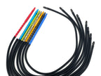 Starbuzz Carbine Hose - Hookah Junkie