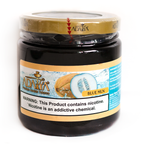 Adalya Shisha Tobacco kilo - Hookah Junkie