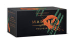 Malaki Shisha Tobacco 250g - Hookah Junkie