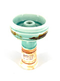 Don Destiny Hookah Bowl - Hookah Junkie