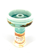 Don Destiny Hookah Bowl - Hookah Junkie