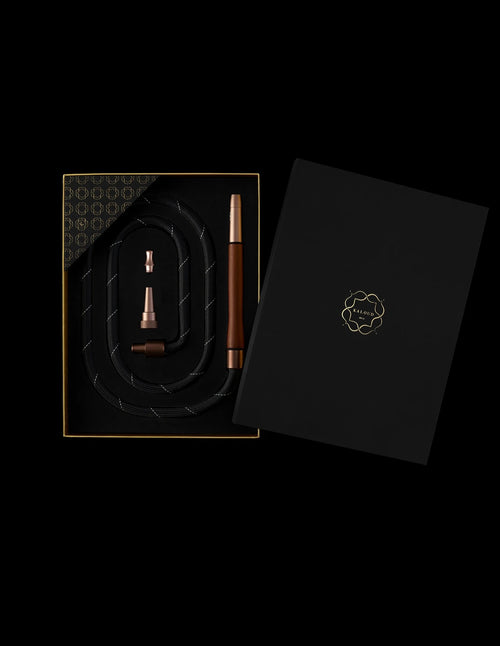 Kaloud® Aeolis® Cyris® Hose