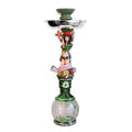 STARBUZZ JUNIOR SEXY LADIES - Hookah Junkie
