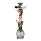 STARBUZZ JUNIOR SEXY LADIES - Hookah Junkie