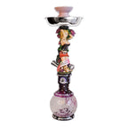 STARBUZZ JUNIOR SEXY LADIES - Hookah Junkie