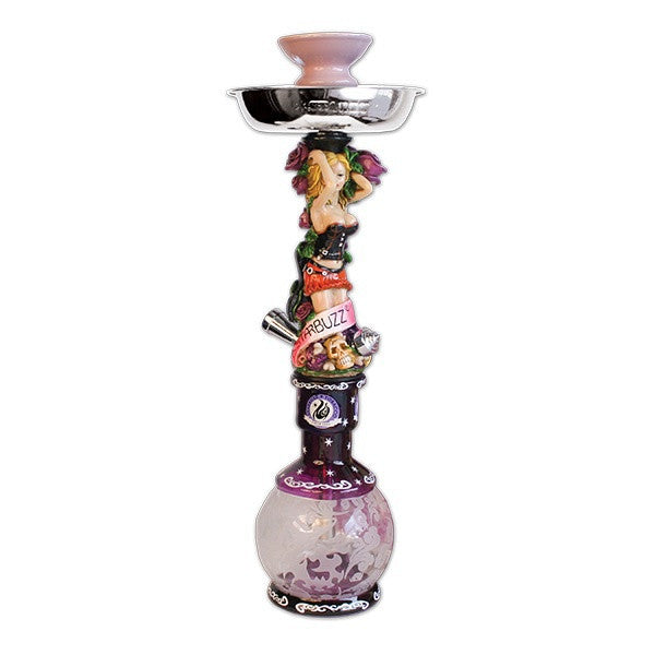 STARBUZZ JUNIOR SEXY LADIES - Hookah Junkie
