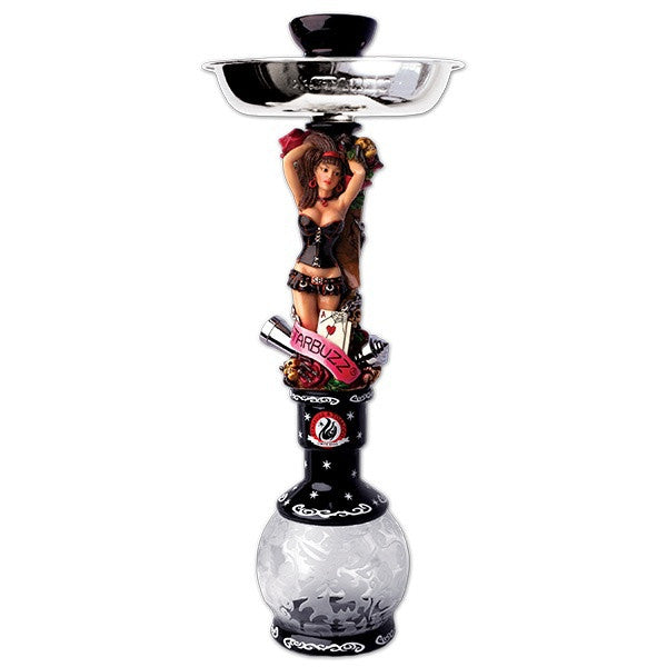 STARBUZZ JUNIOR SEXY LADIES - Hookah Junkie