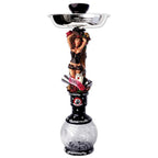 STARBUZZ JUNIOR SEXY LADIES - Hookah Junkie