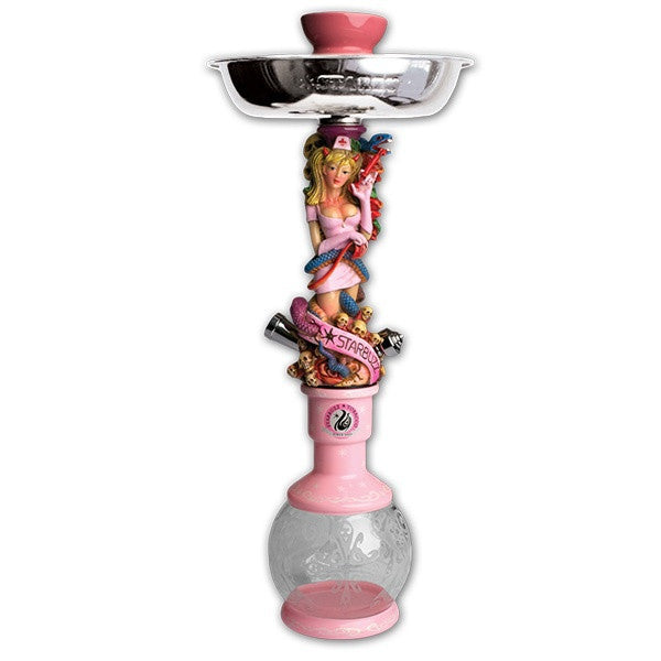STARBUZZ JUNIOR SEXY LADIES - Hookah Junkie