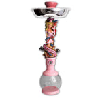 STARBUZZ JUNIOR SEXY LADIES - Hookah Junkie