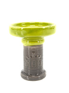 Mob Funnel Bowls - Hookah Junkie