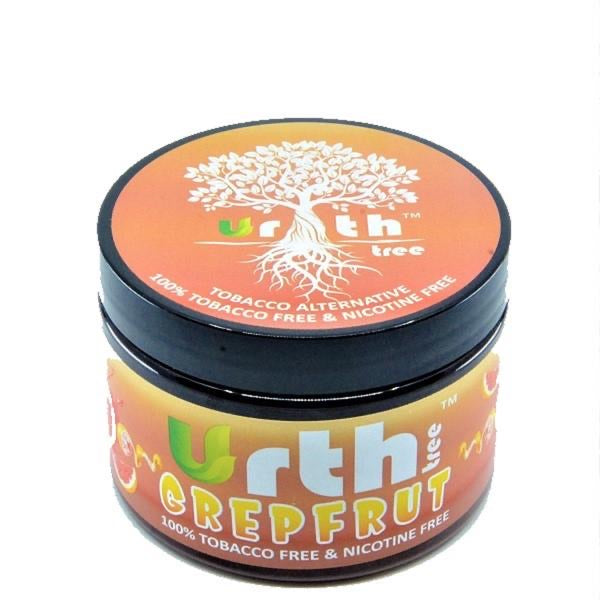 Urth Tree Fruit Molasses - Hookah Junkie