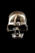 Maklaud Styx Hookah Fork - Hookah Junkie