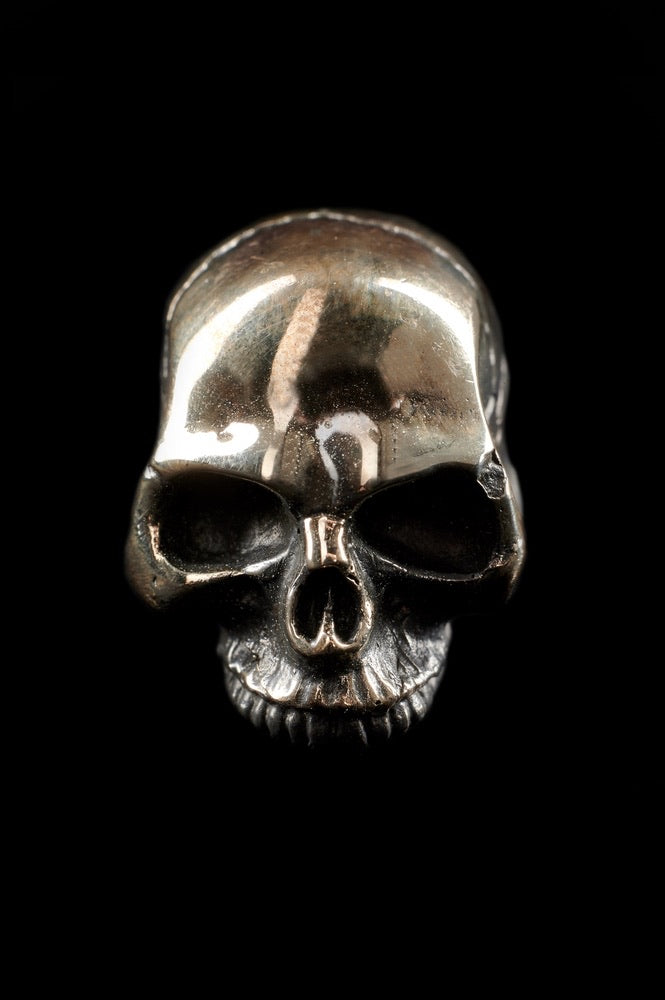 Maklaud Styx Hookah Fork - Hookah Junkie