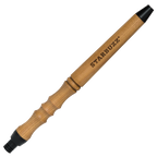 STARBUZZ WOOD LINE CHALLENGER - Hookah Junkie